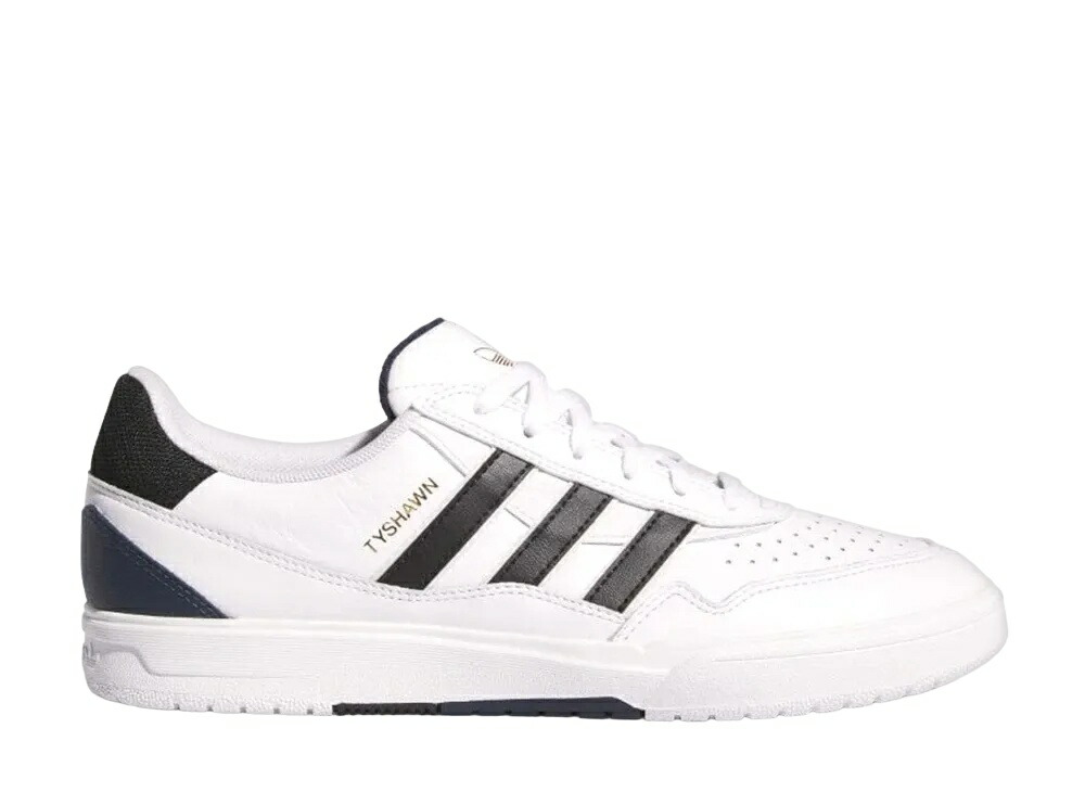 【百貨店大売り出し】1000円クーポン券振り出し！adidas アディダスオリジナルス タイショーン2 フットウェアホワイト/中核グループ黒いこと/カレッジネイビー アディダス IF9710 メンズ スニーカー 駈けっくらシューズ 21SN-IF9710
