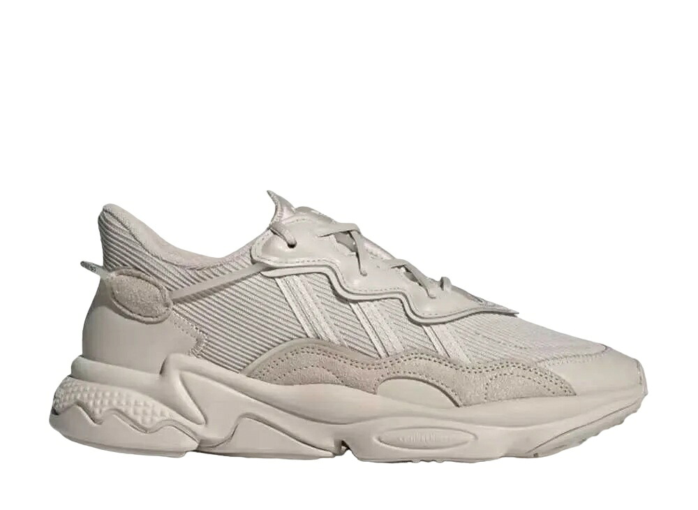 【百貨店大売り出し】1000円クーポン券振り出し！adidas アディダス オリジナルス オズウィーゴ ブリス アディダス FX6029 メンズ スニーカー 駈けっくらシューズ 21SN-FX6029