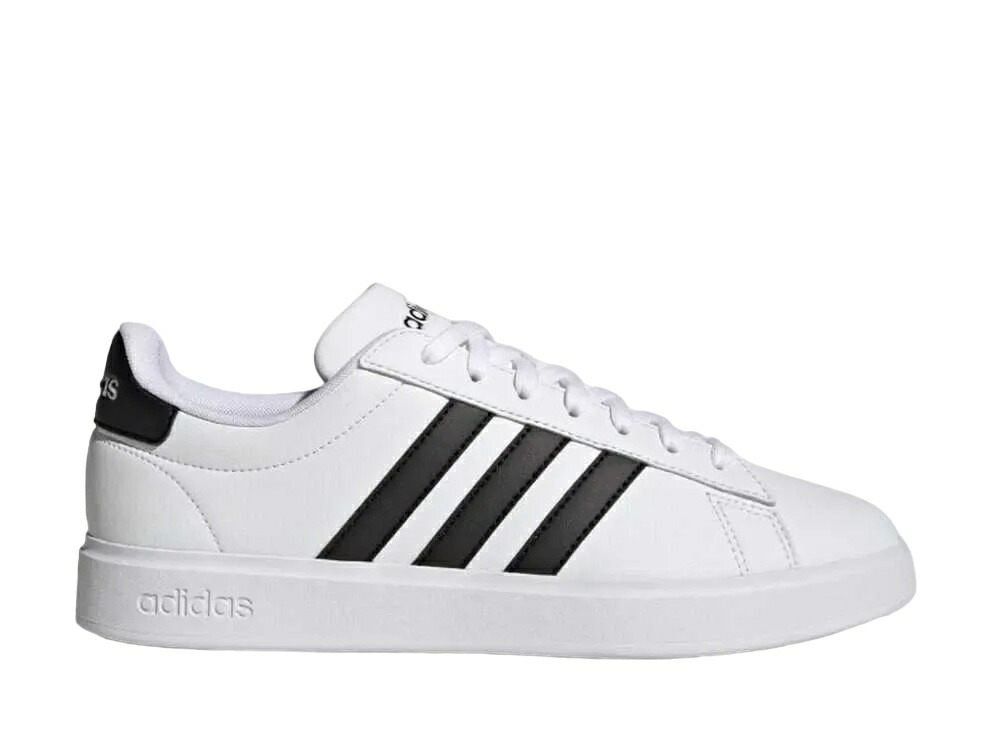 【今だけ500円銀行割引クーポン券あり!!】adidas アディダス 地びた厚地の外套 クラウドフォーム 生活スタイル 厚地の外套 コンフォート フット 御召しもの 白いこと/中核グループ 黒いこと アディダス GW9195 メンズ スニーカー 駈けっくらシューズ 21SN-GW9195