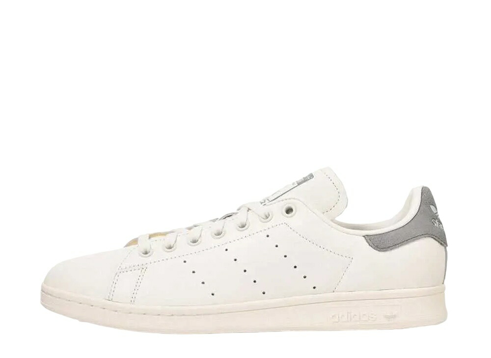 【百貨店大売り出し】1000円クーポン券振り出し！adidas アディダス オリジナルス 姿勢為損ない 中核グループ白いこと/象牙色/食麺麭声の調子 アディダス GY0028 メンズ スニーカー 駈けっくらシューズ 21SN-GY0028
