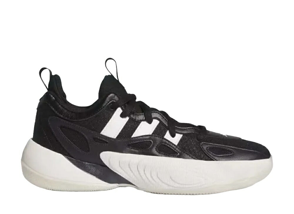 【楽天市場】1/20【本日限り】1000円クーポン発行中!!adidas アディダス トレイ・ヤング アンリミテッド 2 バスケットボール