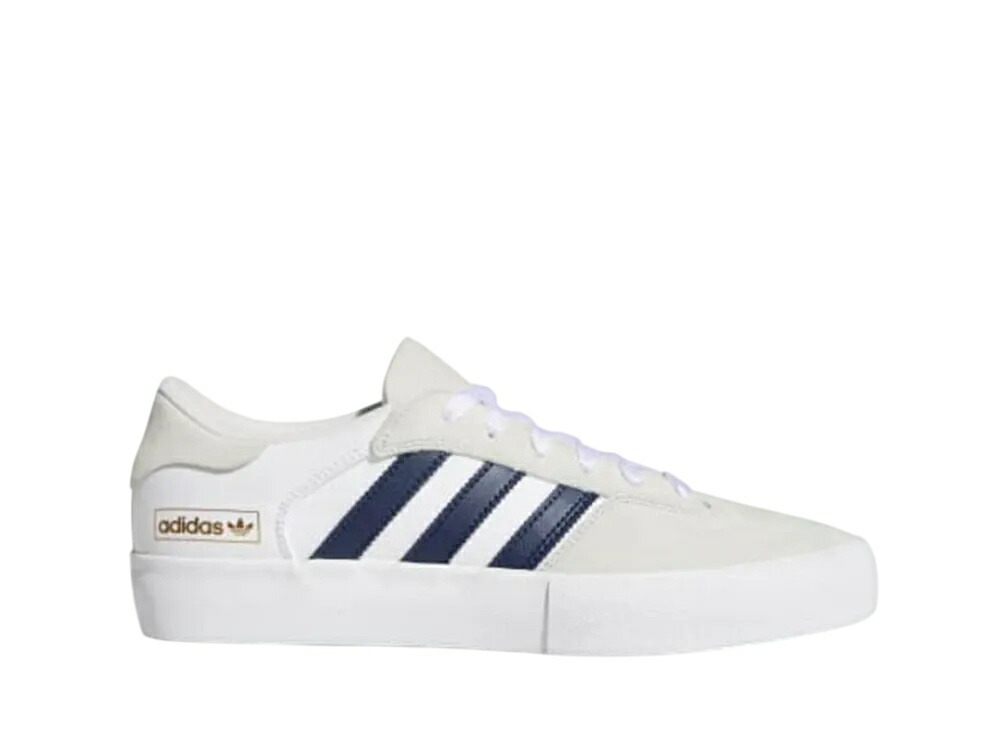【今だけ500円割引クーポンあり!!】adidas アディダスオリジナルス マッチブレイクスーパー クリスタルホワイト/カレッジネイビー/クラウドホワイト アディダス EG2740 メンズ スニーカー ランニングシューズ 21SN-EG2740