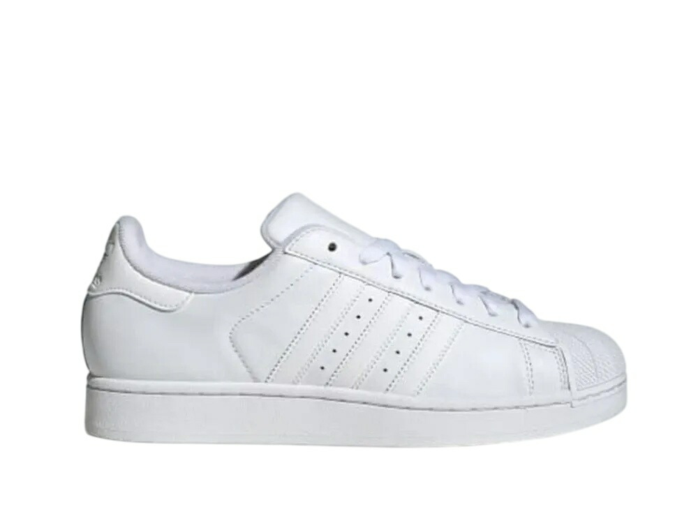 【今だけ500円割引クーポンあり!!】adidas アディダスオリジナルス スーパースター2 クラウドホワイト アディダス JI0080 メンズ スニーカー ランニングシューズ 21SN-JI0080