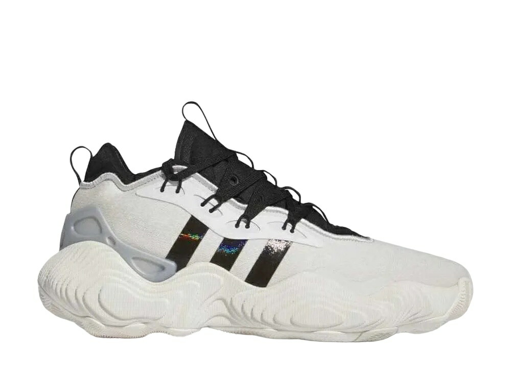 【百貨店大売り出し】1000円クーポン券振り出し！adidas アディダス お盆 青少年3 オービットグレー/中核グループ黒いこと/水晶白いこと アディダス IF5592 メンズ スニーカー 駈けっくらシューズ 21SN-IF5592