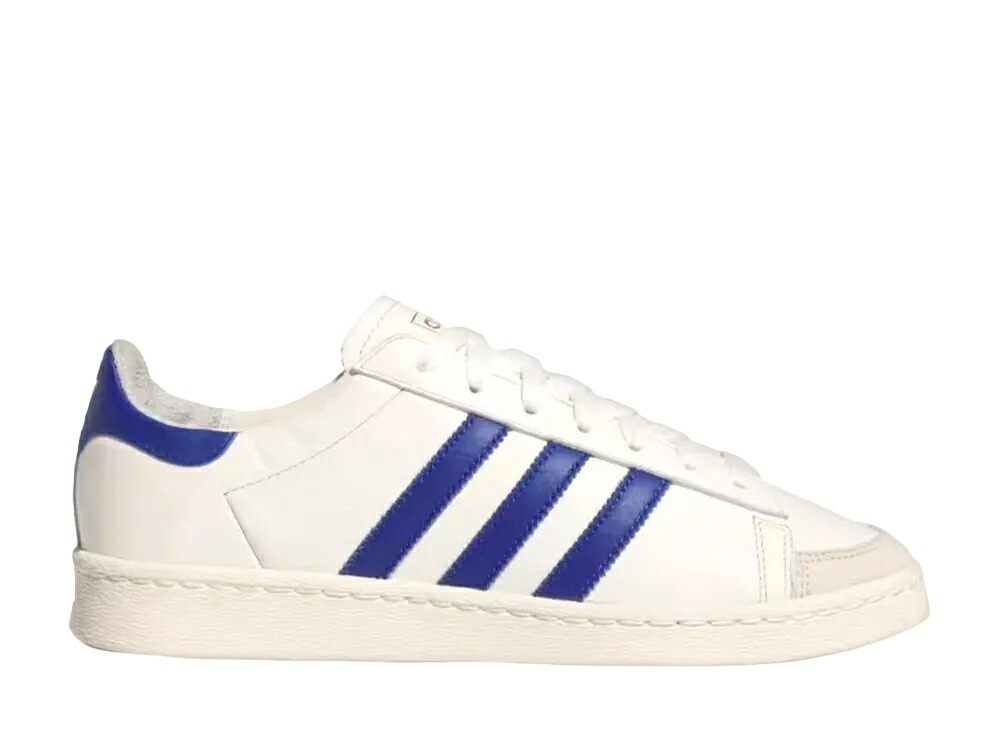 楽天市場】【今だけ500円割引クーポンあり!!】adidas アディダス 