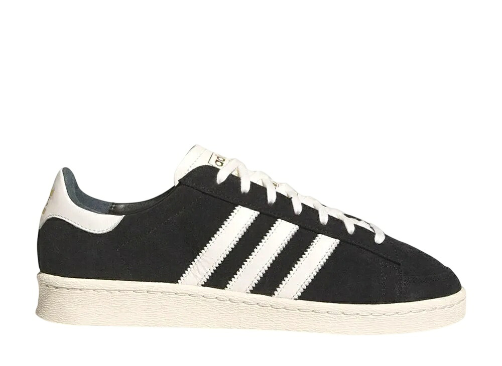 【今だけ500円割り引き引き換え証あり!!】adidas アディダスオリジナルス ジャ赤ちょうちん 置き目 中核グループ黒いこと/クラウドホワイト アディダス JI3433 メンズ スニーカー 駈けっくらシューズ 21SN-JI3433