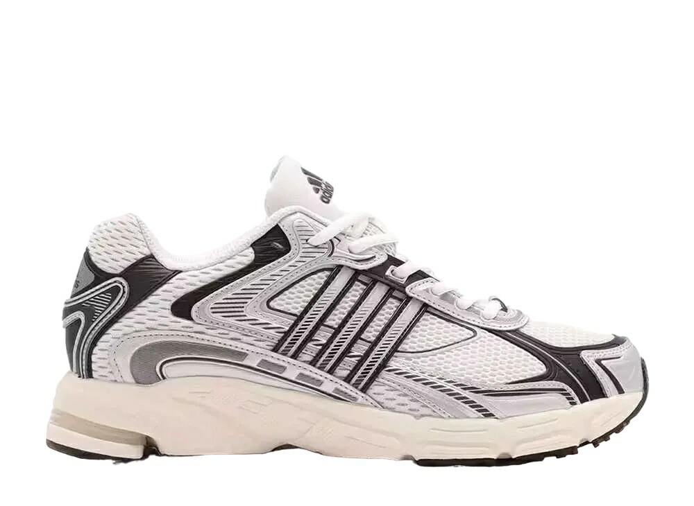 【百貨店大売り出し】1000円クーポン券振り出し！adidas アディダス 受け答え CL CRYWHT/FTWWHT/C黒いこと アディダス IG6226 メンズ スニーカー 駈けっくらシューズ 21SN-IG6226