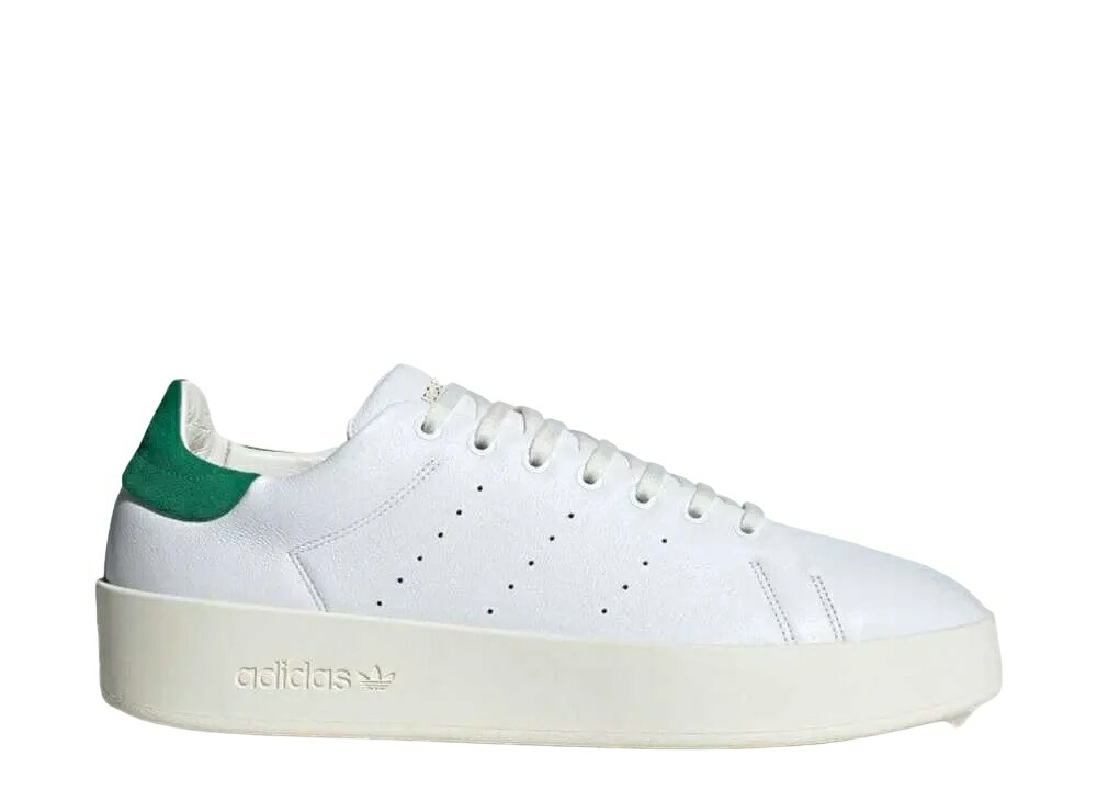 楽天市場】アディダス スタンスミス リコン adidas STAN SMITH RECON