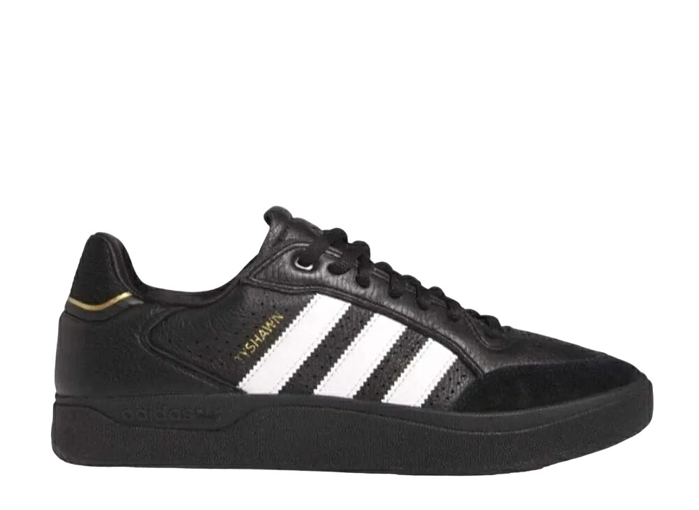 【今だけ500円割引クーポンあり!!】adidas アディダス オリジナルス タイショーン ロー コアブラック/フットウェアホワイト/ゴールドメタリック アディダス IE3124 メンズ スニーカー ランニングシューズ 21SN-IE3124|セレクトショップFrenz
