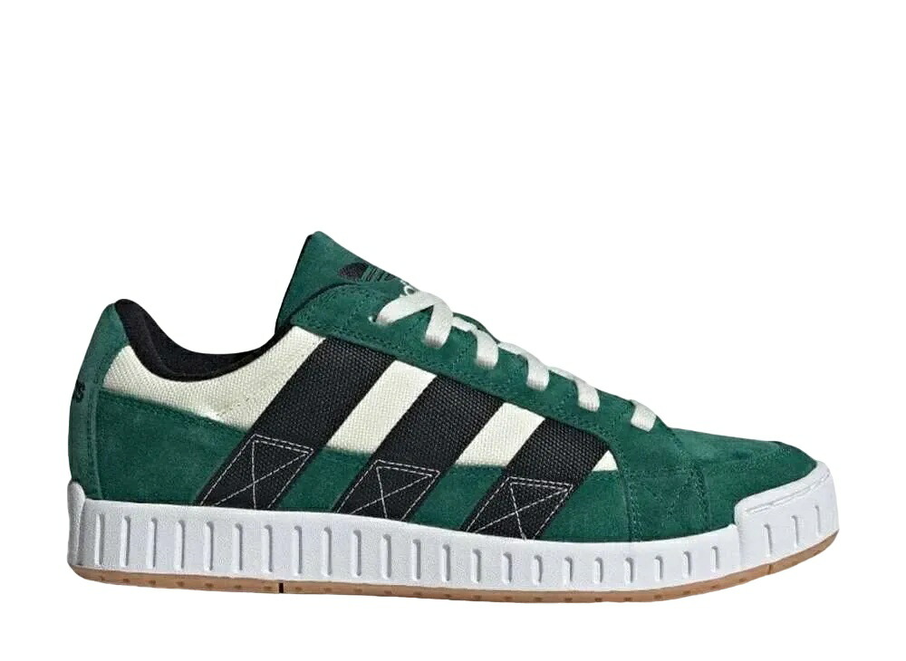 【百貨店大売り出し】1000円クーポン券振り出し！adidas アディダス オリジナルス 置き目背広 単科大学緑であること/中核グループ黒いこと/象牙色 アディダス IF8800 メンズ スニーカー 駈けっくらシューズ 21SN-IF8800