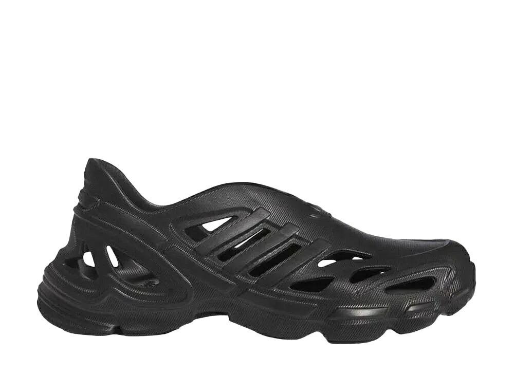 【今だけ500円割り引き引き換え証あり!!】adidas アディダスオリジナルス アディフォーム 百貨店ノヴァ 中核グループ黒いこと アディダス IF3915 メンズ スニーカー 駈けっくらシューズ 21SN-IF3915