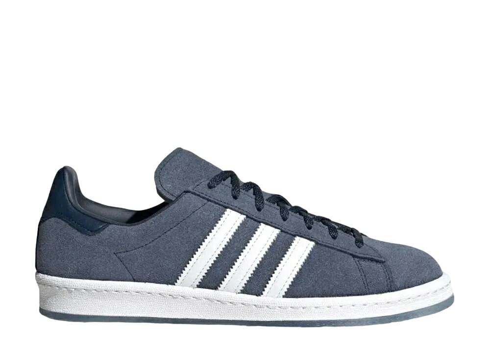 【今だけ500円割り引き引き換え証あり!!】adidas 河村康輔 × アディダス 構内 80s 米国海軍 アディダス H06350 メンズ スニーカー 駈けっくらシューズ 21SN-H06350