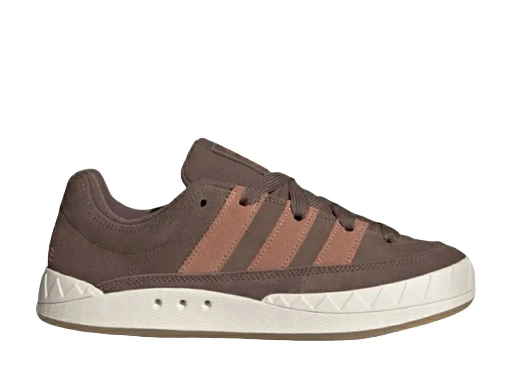 【百貨店大売り出し】1000円クーポン券振り出し！adidas アディダス オリジナルス アディマティック アースストレータ アディダス IE0532 メンズ スニーカー 駈けっくらシューズ 21SN-IE0532