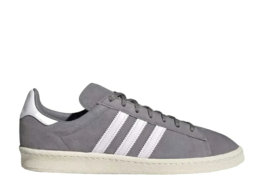 【百貨店大売り出し】1000円クーポン券振り出し！adidas アディダス オリジナルス 校庭 80s 薄墨色/クラウドホワイト/象牙色 アディダス FZ6154 メンズ スニーカー 駈けっくらシューズ 21SN-FZ6154