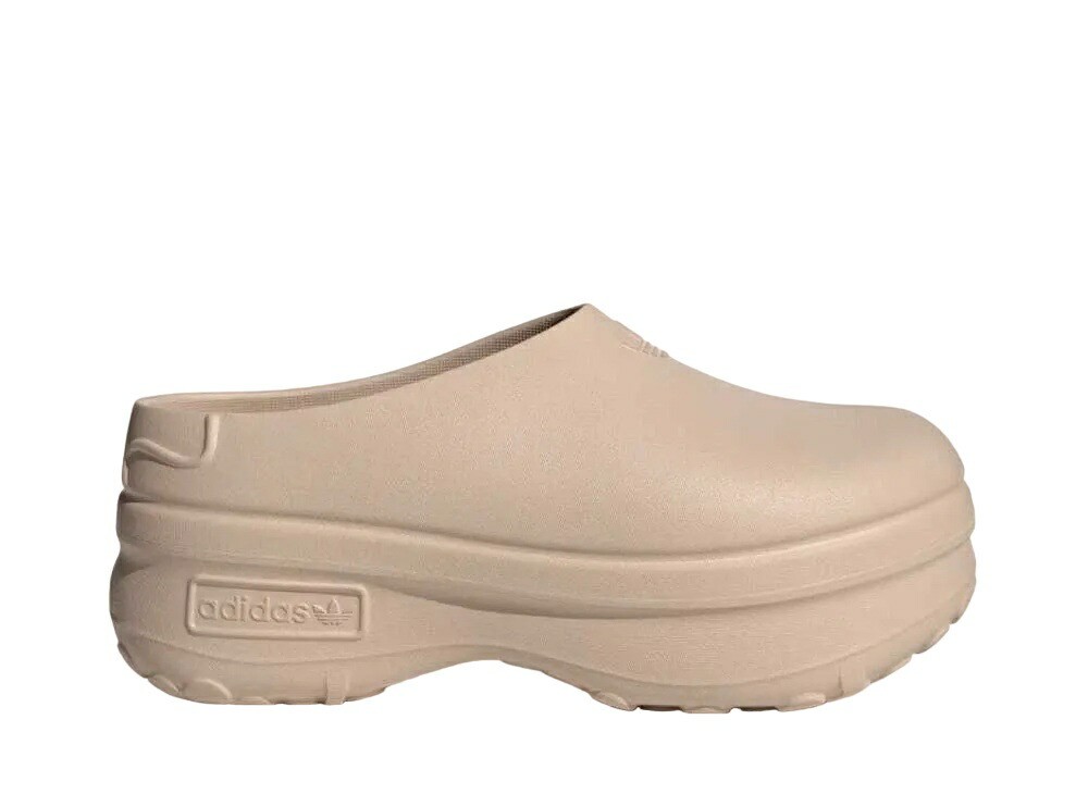 【今だけ500円銀行割引クーポン券あり!!】adidas アディダス オリジナルス ウィメンズ アディフォーム 姿勢為損ない ミュール ワンダータープ アディダス IE7052 ウィメンズ レディース スニーカー 駈けっくらシューズ 21SN-IE7052