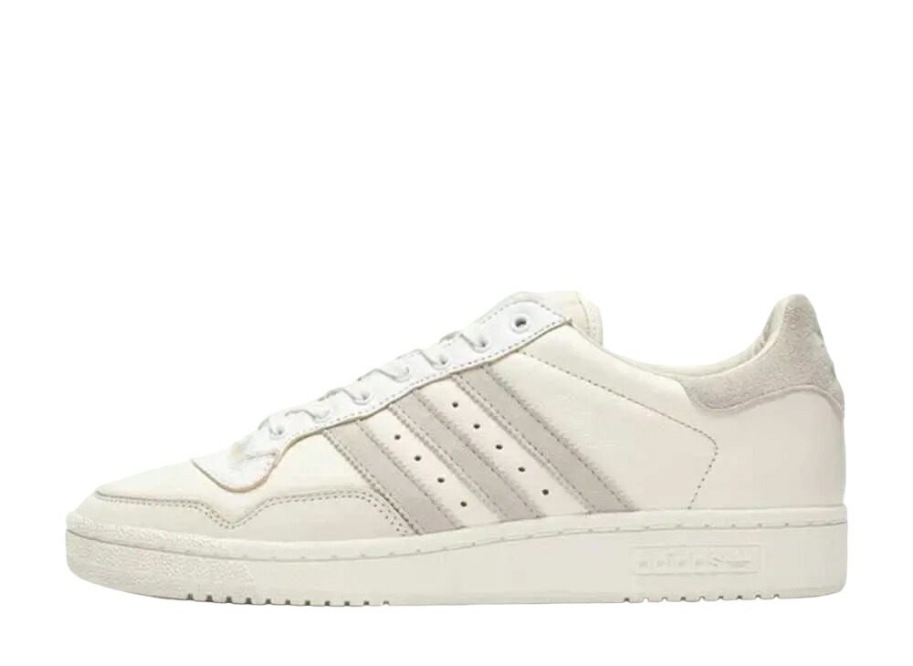【今だけ500円割引クーポンあり!!】adidas SNS × アディダス オリジナルス ハーレム コアホワイト/オフホワイト/アルミナ アディダス ID2878 メンズ スニーカー ランニングシューズ 21SN-ID2878