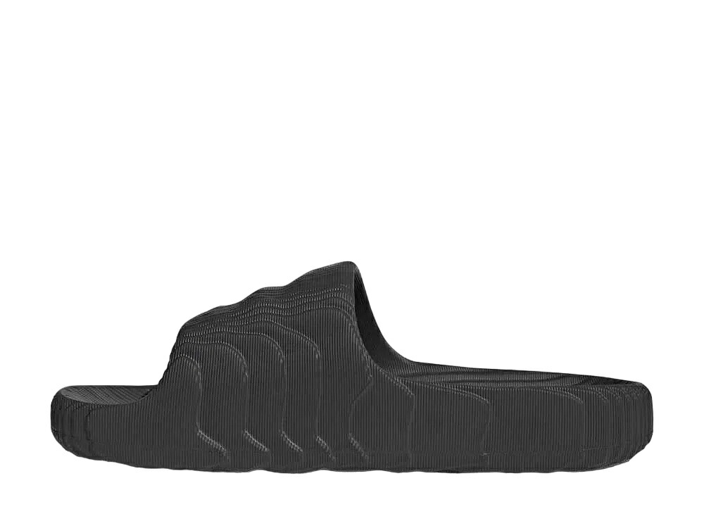 今だけ【1000円クーポン】発行中!!adidas アディダス アディレッタ 22 スライド カーボン アディダス GX6949 メンズ スニーカー ランニングシューズ 21SN-GX6949