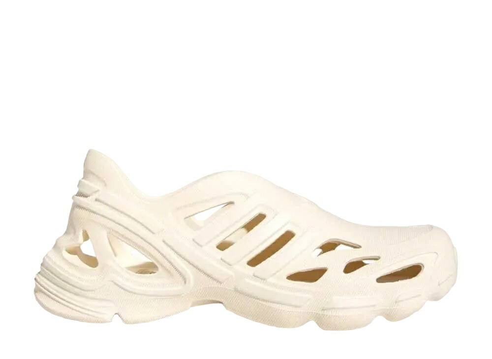 【今だけ500円割り引き引き換え証あり!!】adidas アディダスオリジナルス アディフォーム 百貨店ノヴァ ワンダーホワイト アディダス IF3917 メンズ スニーカー 駈けっくらシューズ 21SN-IF3917