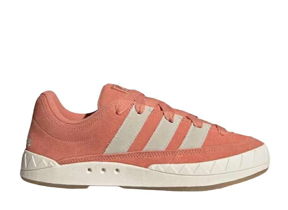 【今だけ500円銀行割引クーポン券あり!!】adidas アディダス オリジナルス アディマティック ワンダークレイ アディダス IE9862 メンズ スニーカー 駈けっくらシューズ 21SN-IE9862