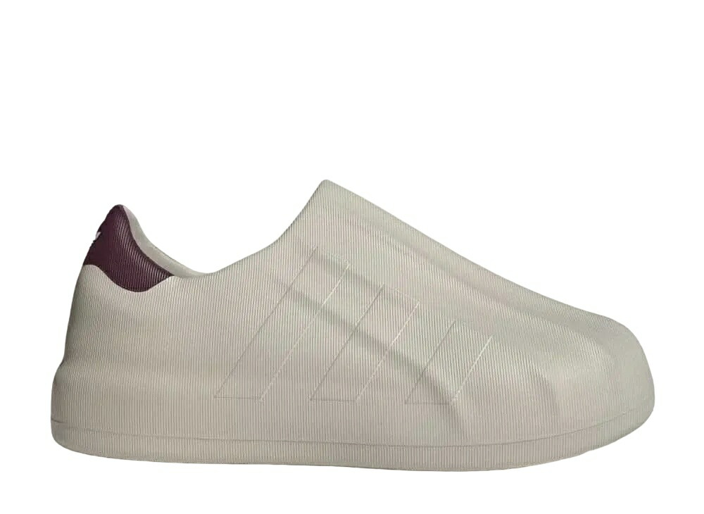 【今だけ500円割り引き引き換え証あり!!】adidas アディダス オリジナルス アディフォーム はやりっ児 パティー薄墨色/マルーン/フットウェアホワイト アディダス IF6179 メンズ スニーカー 駈けっくらシューズ 21SN-IF6179