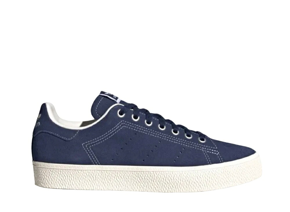 【今だけ500円割引クーポンあり!!】発行中!!adidas アディダス オリジナルス スタンスミス CS ブラウンデザート/クリームホワイト/ガム アディダス ID2046 メンズ スニーカー ランニングシューズ 21SN-ID2046