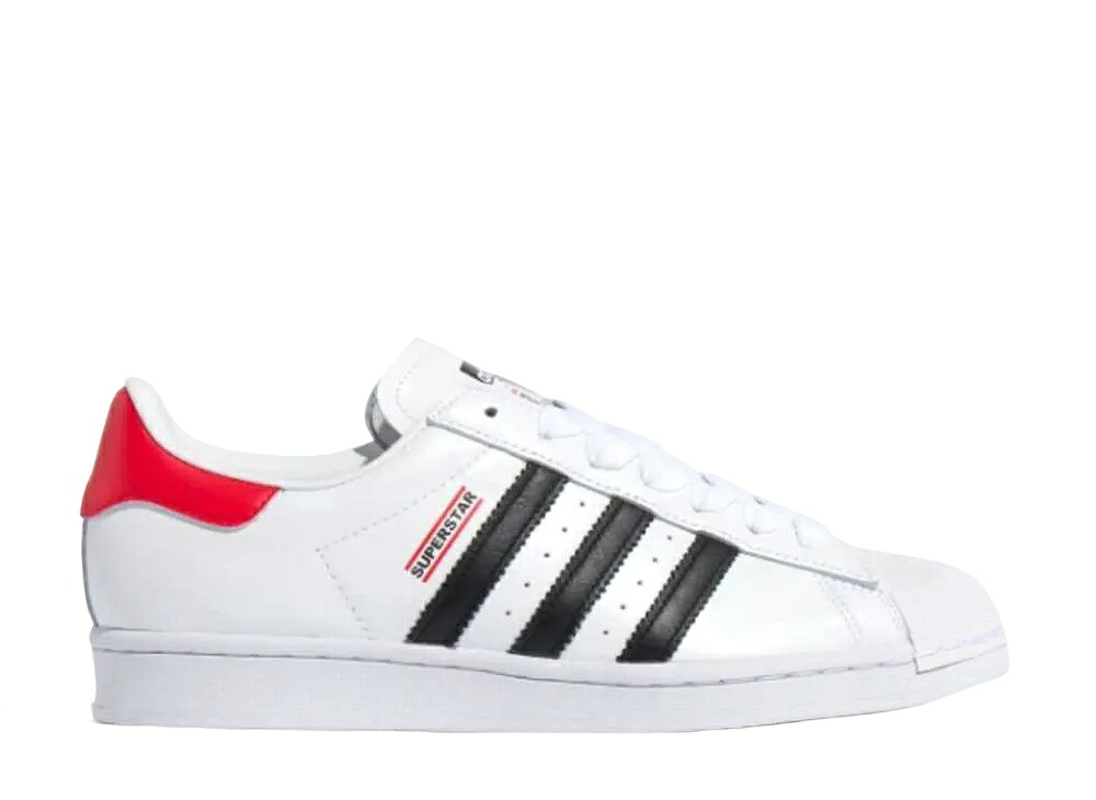【百貨店大売り出し】1000円クーポン券振り出し！adidas 幽客 D.M.C × アディダス オリジナルス はやりっ子 50 白いこと アディダス FX7616 メンズ スニーカー 駈けっくらシューズ 21SN-FX7616