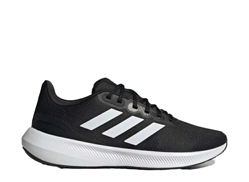 ＼1000円OFF引き換え証振りだし／adidas アディダス 中核グループ伝令 中核グループ黒いこと/フットウェアホワイト アディダス HQ3790 メンズ スニーカー 駈けっくらシューズ 21SN-HQ3790 メンズ靴-スニーカー-靴