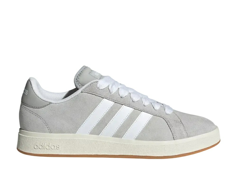 【今だけ500円銀行割引クーポン券あり!!】adidas アディダス 地びた厚地の外套 軍事基地 00s グレーツー/クラウドホワイト/チュインガム アディダス IH6185 メンズ スニーカー 駈けっくらシューズ 21SN-IH6185