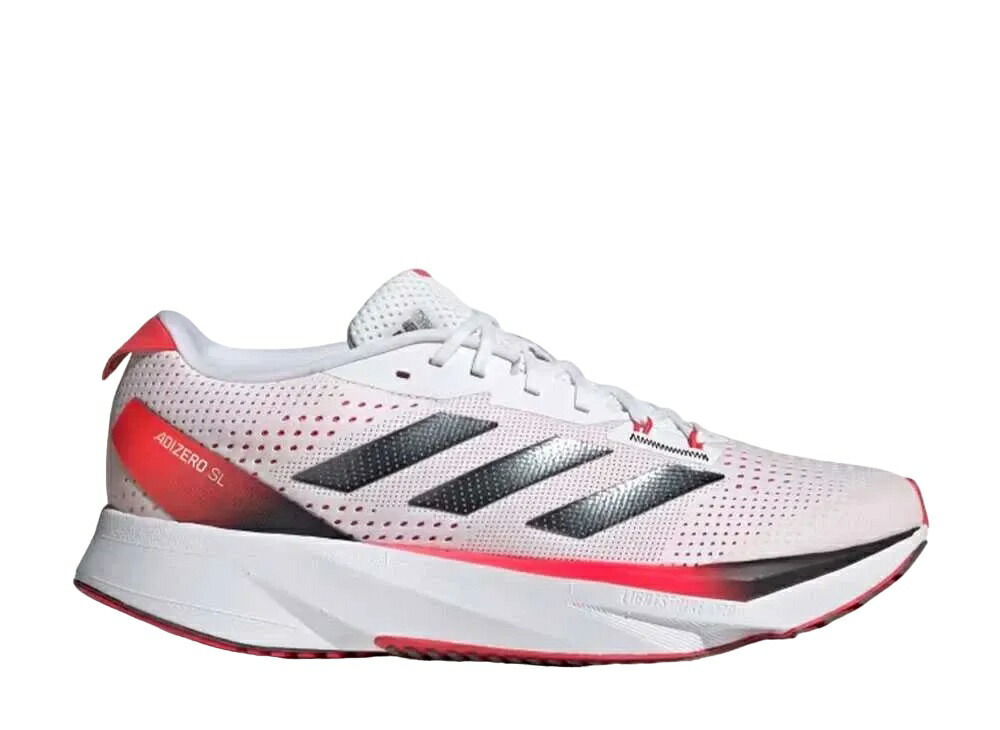 楽天市場】アディダス アディゼロ SL ADIDAS ランニングシューズ