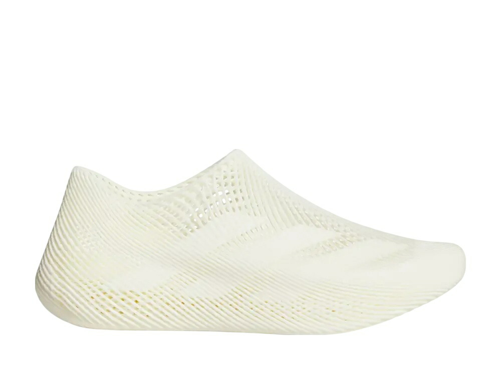 【今だけ500円割引クーポンあり!!】adidas アディダス クライマクール オフホワイト アディダス JQ8739 メンズ スニーカー ランニングシューズ 21SN-JQ8739