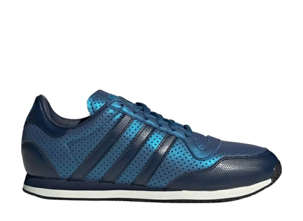 【今だけ500円銀行割引クーポン券あり!!】adidas アディダスオリジナルス 天の川 OG 提供者色つや/ナイトインディゴ/象牙色 アディダス JR3718 メンズ スニーカー 駈けっくらシューズ 21SN-JR3718