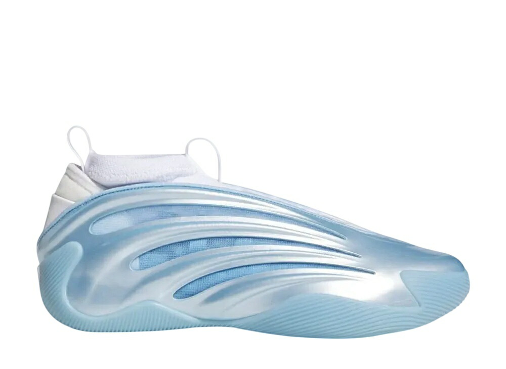 【百貨店大売り出し】1000円クーポン券振り出し！adidas アディダスオリジナルス レトロピー E5 水晶白いこと/つや消ししろがね色/フットウェアホワイト アディダス H03075 メンズ スニーカー 駈けっくらシューズ 21SN-H03075