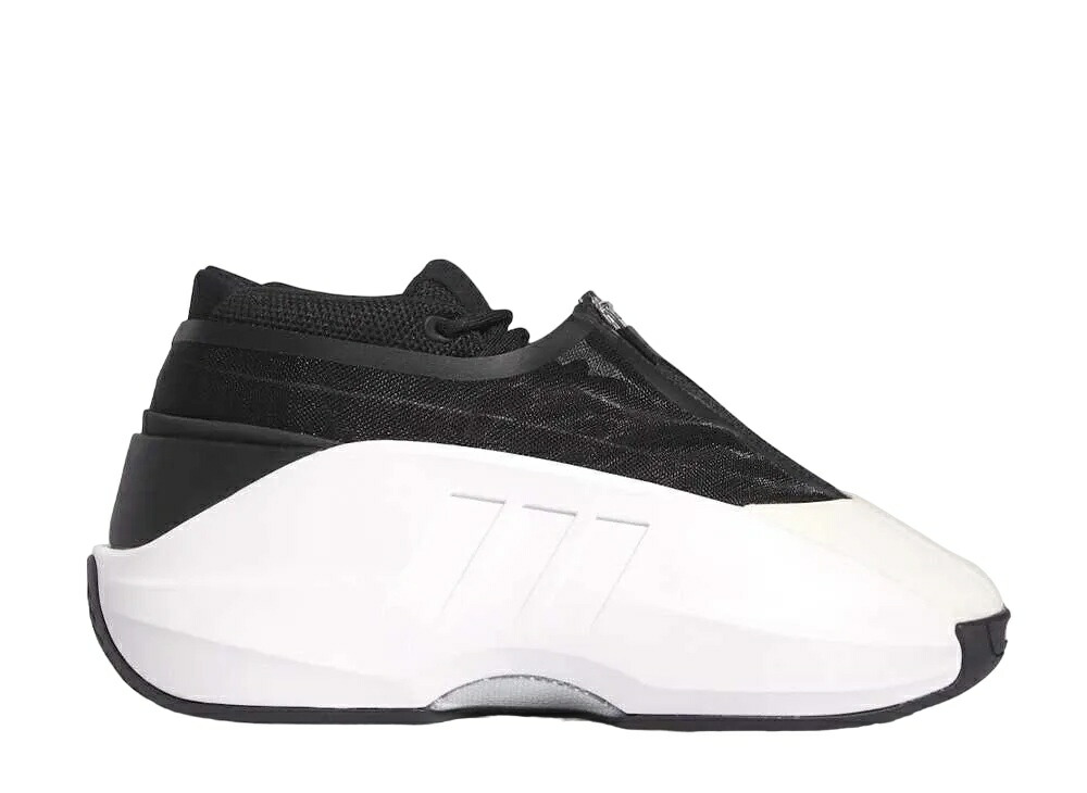 【今だけ500円割引クーポンあり!!】adidas アディダス クレイジー インフィニティ ストームトルーパー アディダス IG6303 メンズ スニーカー ランニングシューズ 21SN-IG6303｜セレクトショップFrenz