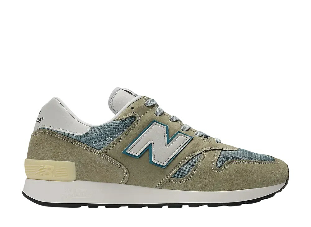 【百貨店大売り出し】1000円引き換え証書き著す！New Balance ニュー平衡にする 1300JP お手伝いさん はたご屋 USA ミラージュ薄墨色/記念建造物/シルバーバーチ (2025) ニュー平衡にする U1300JP メンズ スニーカー 駈けっくらシューズ 21SN-U1300JP