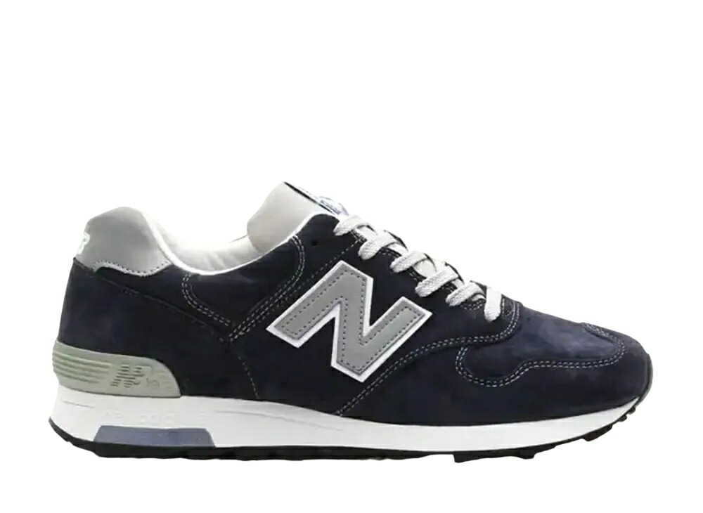 【百貨店大売り出し】1000円引き換え証ふり出し！New Balance ニュー平衡にする M1400NV 米国海軍 ニュー平衡にする M1400NV メンズ スニーカー 駈けっくらシューズ 21SN-M1400NV