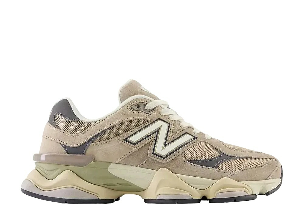 【今だけ500円割り引き引き換え証あり!!】New Balance ニュー平衡にする 574 象牙色 ニュー平衡にする U574OF2 メンズ スニーカー 駈けっくらシューズ 21SN-U574OF2
