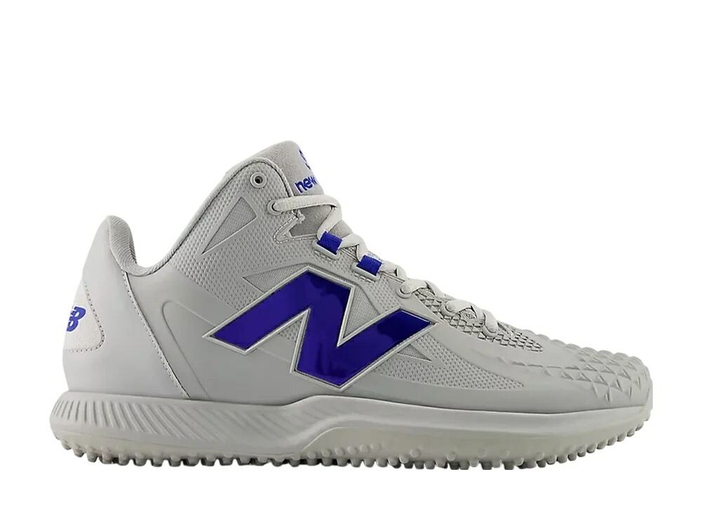 【楽天市場】\1000円OFFクーポン発行／New Balance ニューバランス フューエルセル オオタニ1 チームアウェイグレー/チーム