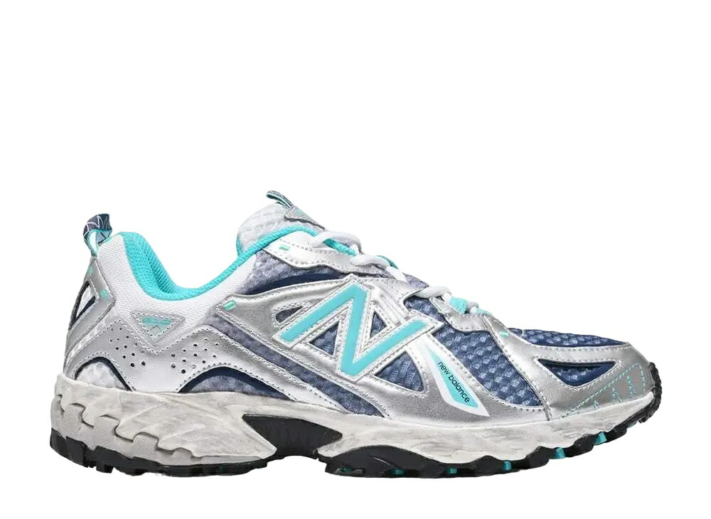 楽天市場】【今だけ500円割引クーポンあり!!】New Balance New