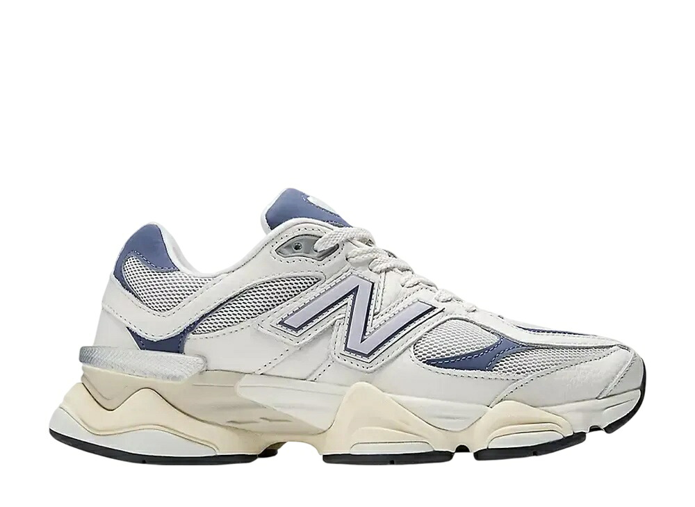 【百貨店大売り出し】1000円クーポン券振り出し！New Balance ニュー平衡にする ミニ集合体 トレイル 白いこと ニュー平衡にする MTM10LEC メンズ スニーカー 駈けっくらシューズ 21SN-MTM10LEC