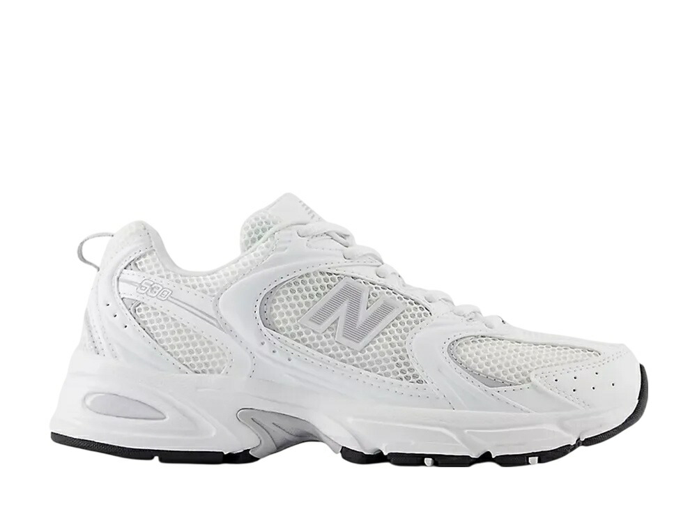 楽天市場】New Balance ニューバランス スニーカー U509WS WHITE