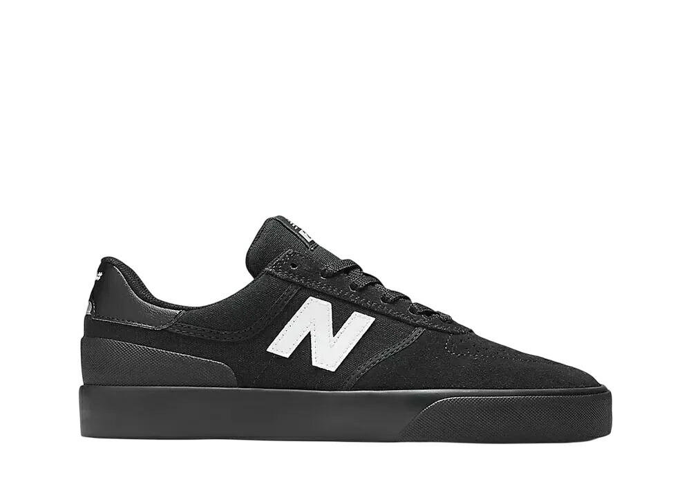 【百貨店大売り出し】1000円クーポン券振り出し！New Balance ニュー平衡にする ヌメリック272 黒いこと ニュー平衡にする NM272BWD メンズ スニーカー 駈けっくらシューズ 21SN-NM272BWD