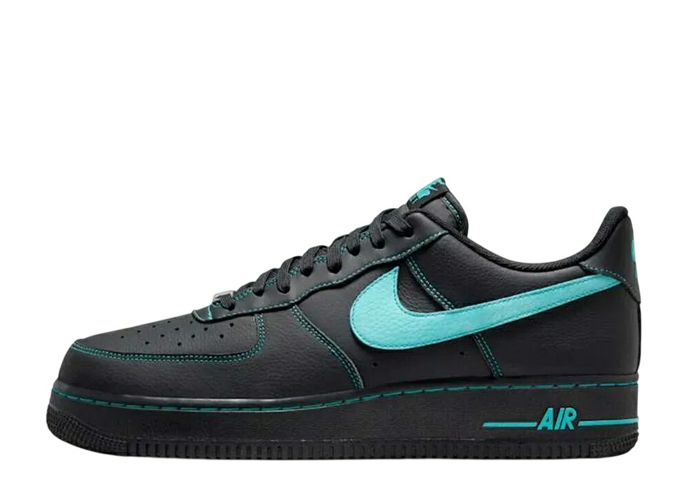 楽天市場】【お取り寄せ商品】NIKE JA 2 TIFFANY SWOOSH (FD7328-003