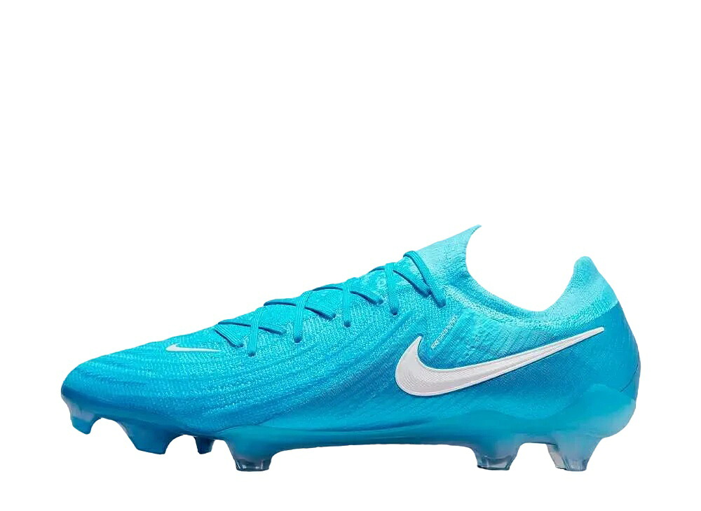 【百貨店大売り出し】1000円クーポン券振り出し！Nike ナイキ 気違いトム GX2 エリート ブルーフューリー/白いこと ナイキ FJ2559-400 メンズ スニーカー 駈けっくらシューズ 21SN-FJ2559-400