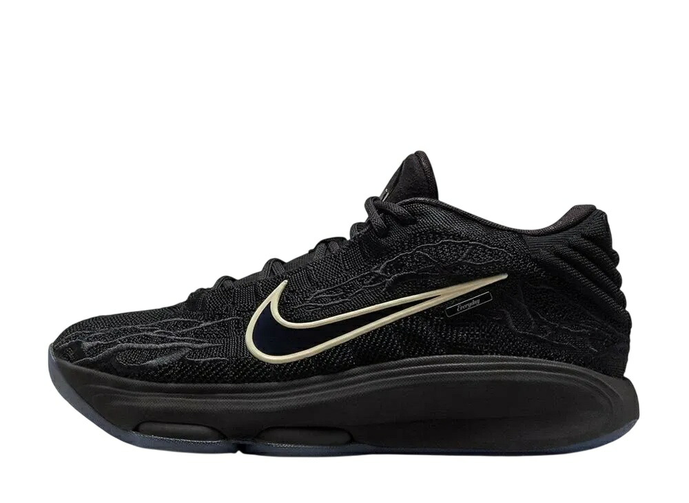 楽天市場】NIKE G.T. HUSTLE 3 FP EPナイキ GT ハッスル 3 FP EP