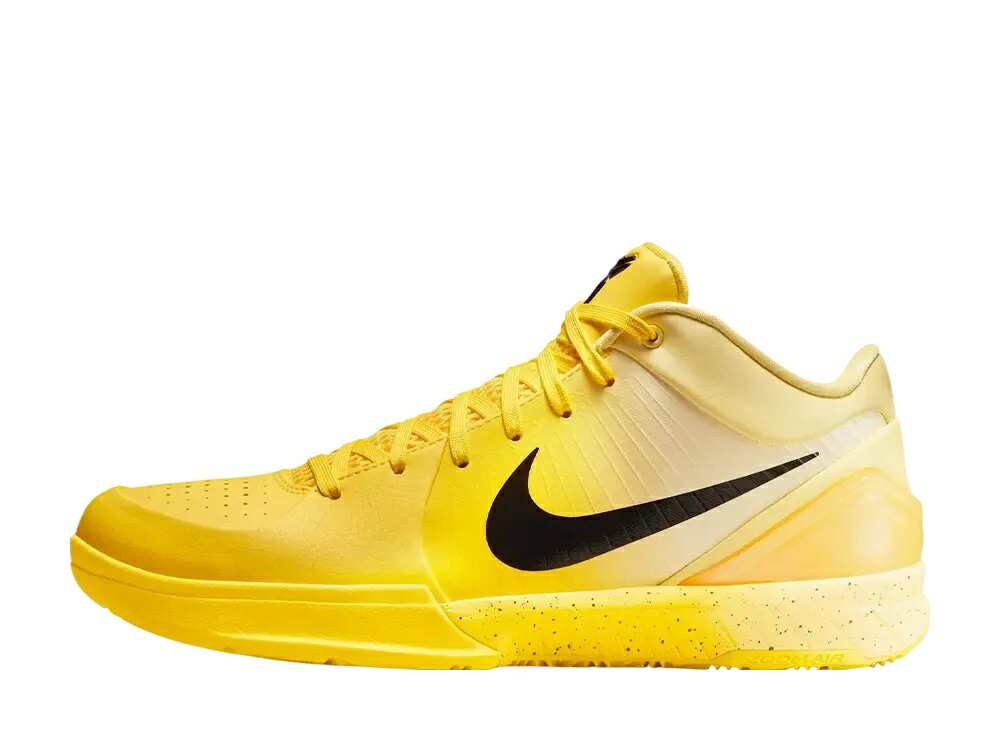 【百貨店大売り出し】1000円クーポン券ふり出し！Nike ナイキ コービー4 労働者階級トロ CHBL 稲魂 ナイキ IH0587-700 メンズ スニーカー 駈けっくらシューズ 21SN-IH0587-700