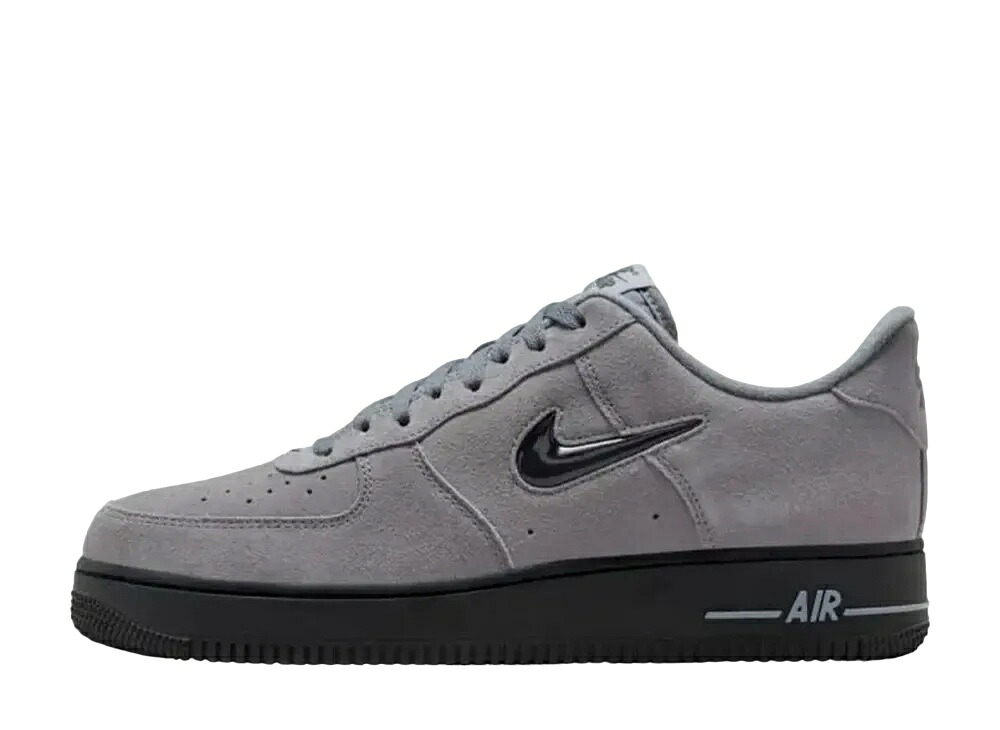 【百貨店大売り出し】1000円引き換え証ふり出し！Nike ナイキ 大気圏望遠レンズ ペガサス41 生きすだま/蹴球薄墨色/ディープナイト/ブルーボイド ナイキ FD2722-014 メンズ スニーカー 駈けっくらシューズ 21SN-FD2722-014