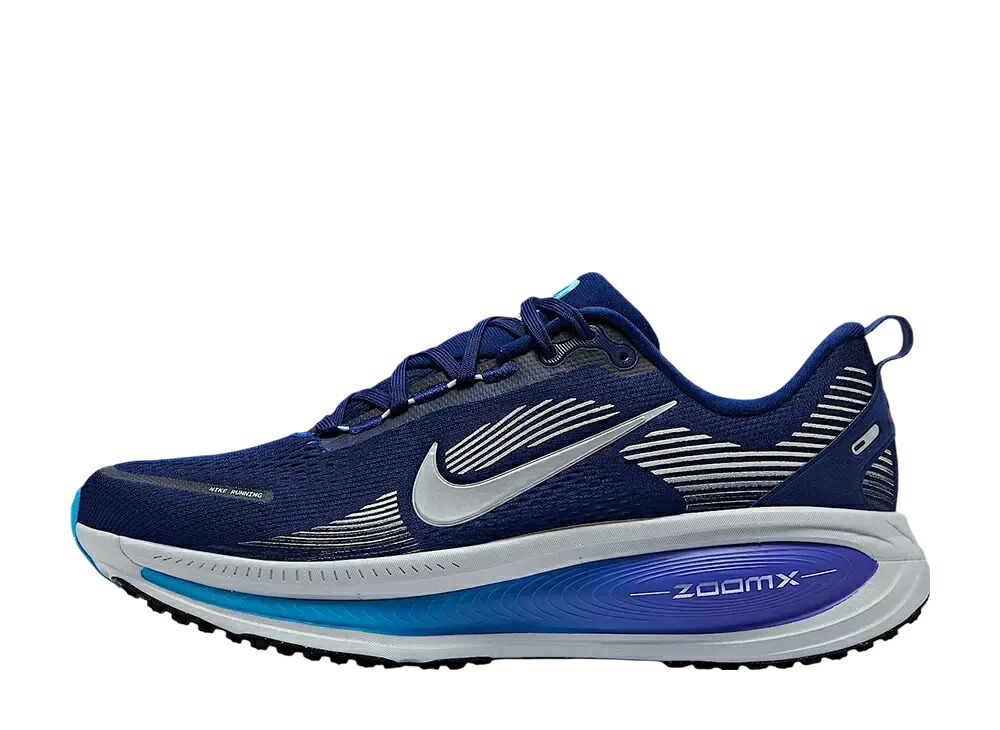 楽天市場】ナイキ ボメロ 18 NIKE W Vomero 18 ブラック/ココナッツ