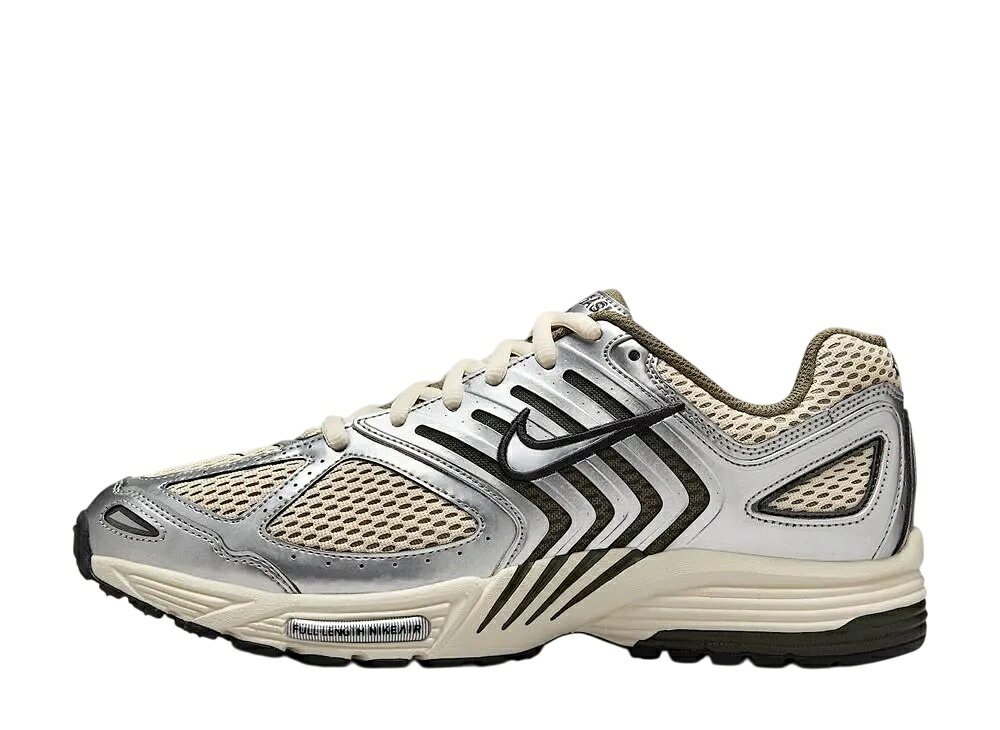 【今だけ500円銀行割引引き換え証あり!!】Nike ナイキ 大気圏ペガサス2005 ともし火カーキ/ミディアムオリーブ/フォトンダスト/メタリックシルバー ナイキ HV5748-234 メンズ スニーカー 駈けっくらシューズ 21SN-HV5748-234