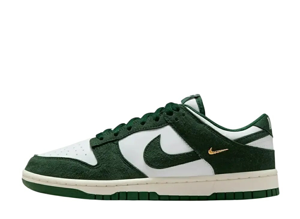 【今だけ500円銀行割引クーポン券あり!!】Nike ナイキ ウィメンズ ダンク 置き目 ゴージグリーン ナイキ IB4417-100 ウィメンズ レディース スニーカー 駈けっくらシューズ 21SN-IB4417-100