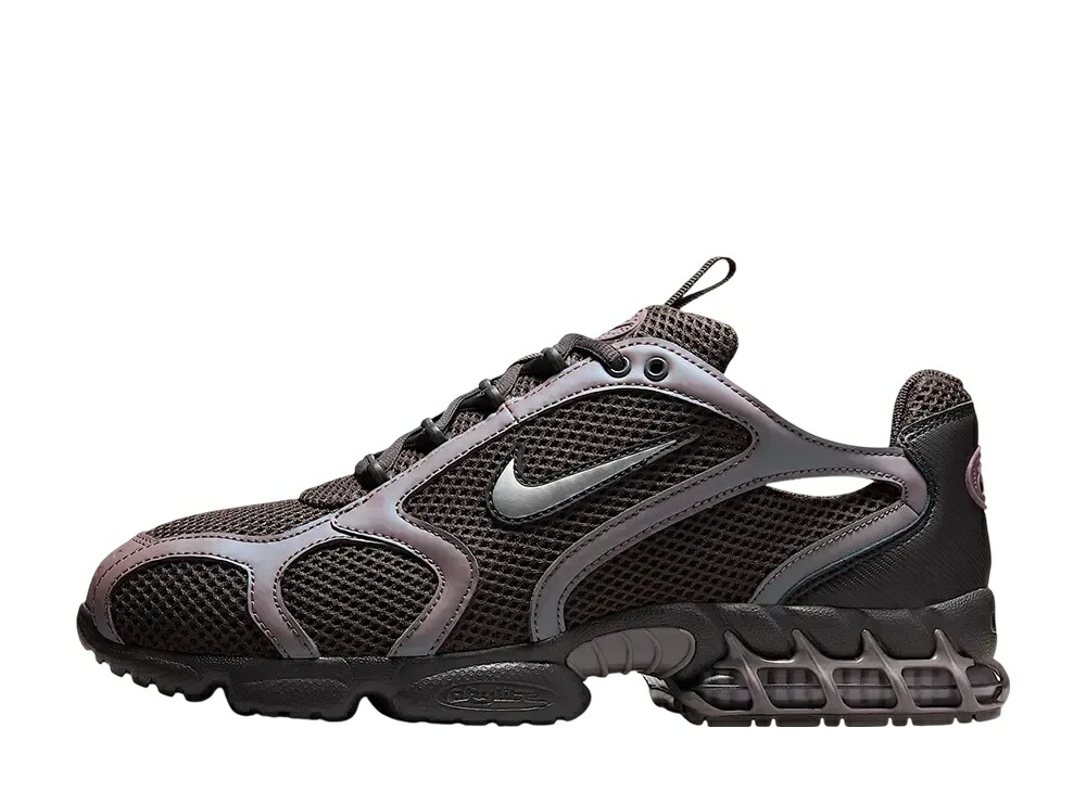 楽天市場】NIKE AIR ZOOM SPIRIDON CAGE 2 ナイキ エア ズーム